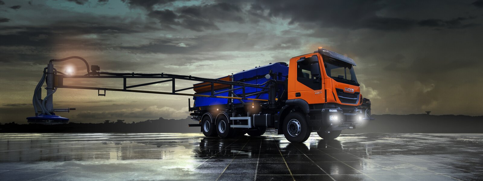 AS 660