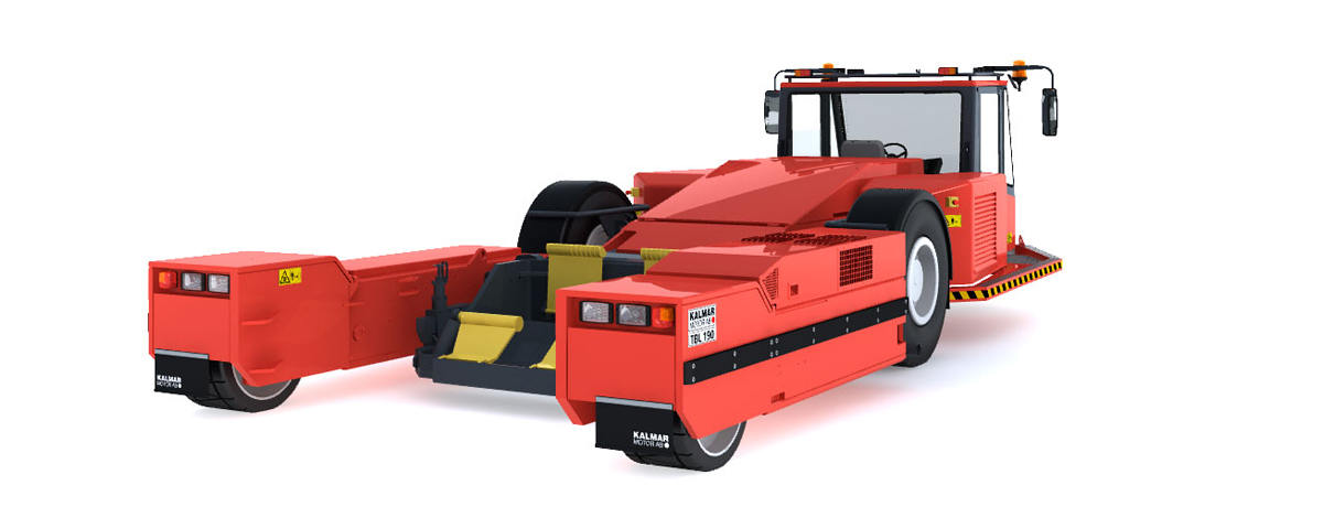 FB 150