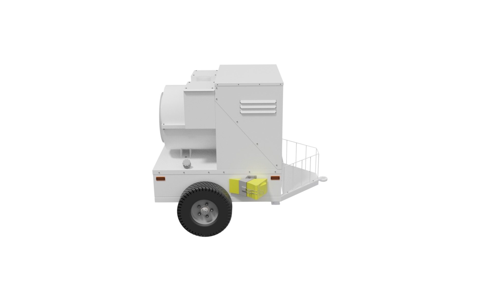 EA-ACU-45-2