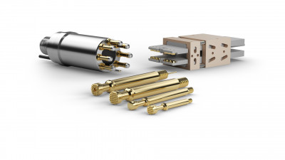 HCE04-M 50