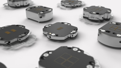 FeinProbe®