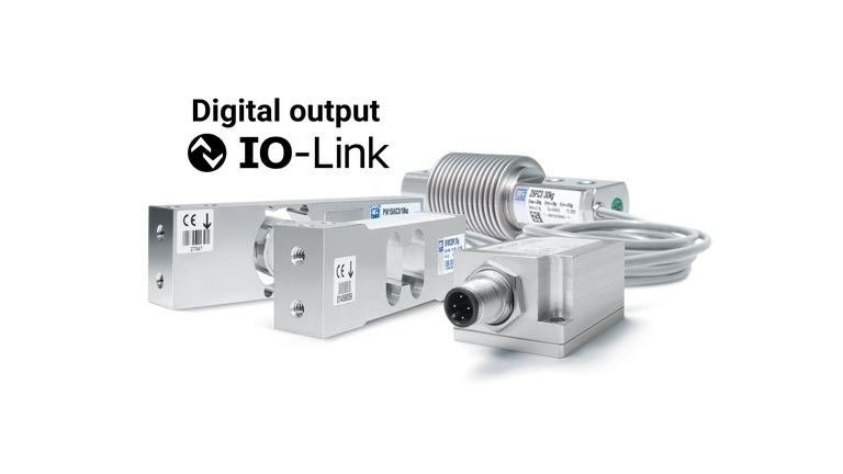 S2M-IO-Link