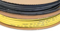 Ex heating plates