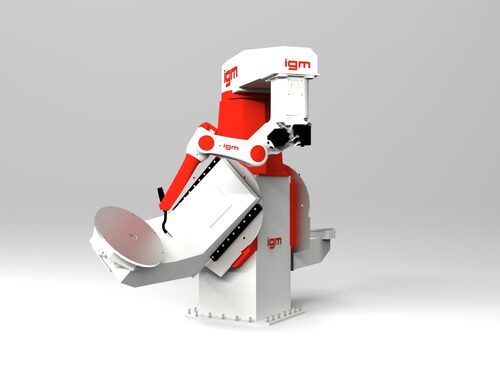 RRMK/RP2 1002