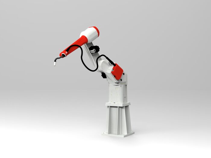 RRMB-RP500