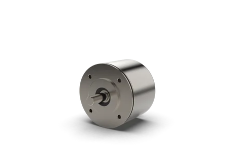 Rod Ends