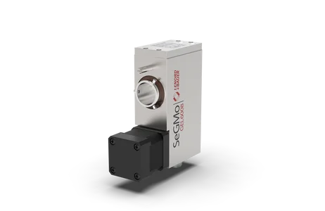 PowerDrive-Box GEL 6505