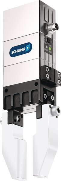 EZN 50