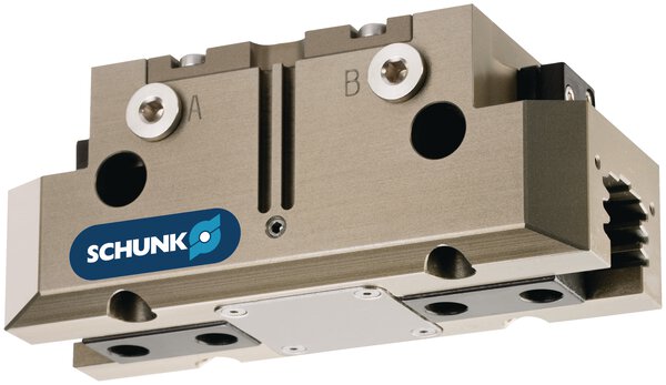 PGL-plus-P 40