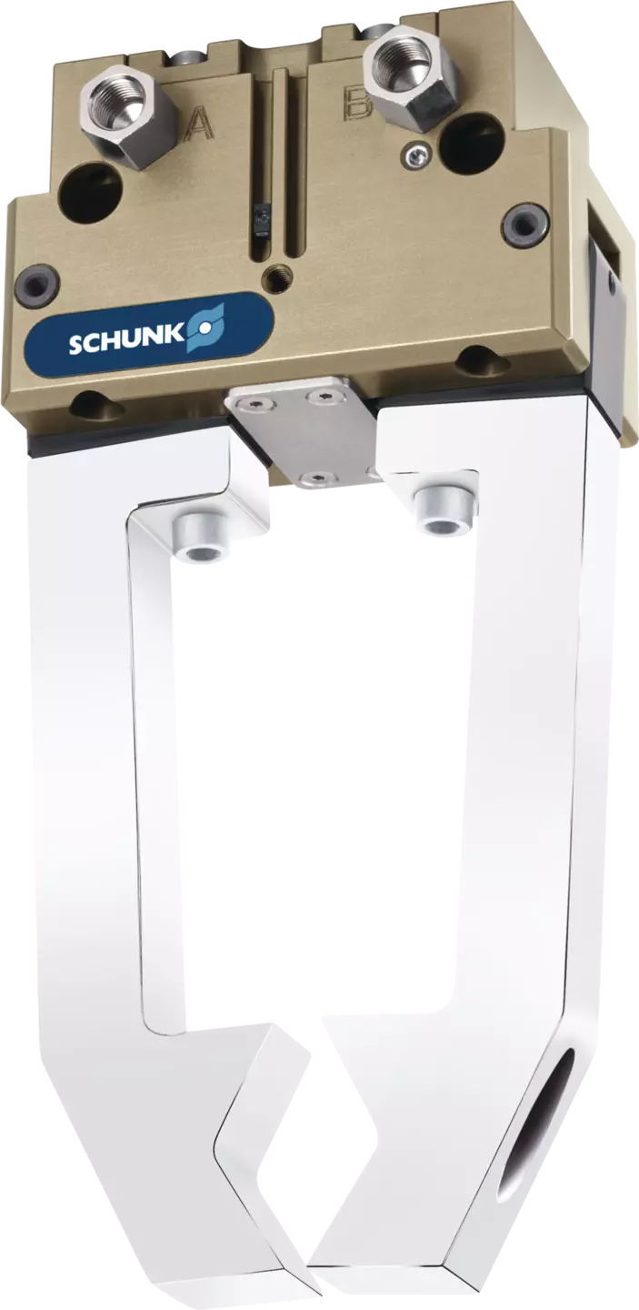 SWG 20