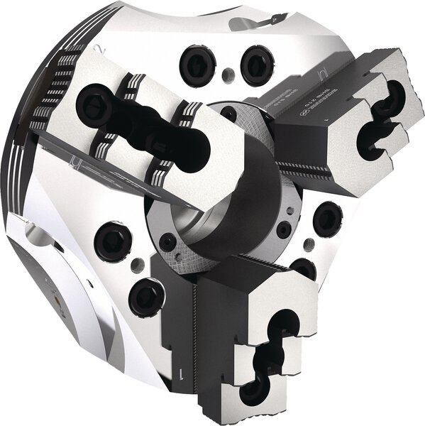 ROTA-S plus 200