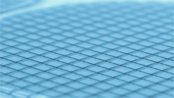 Anti-Reflection Coating