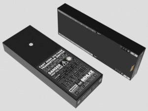 HTS 131-26-AC-B