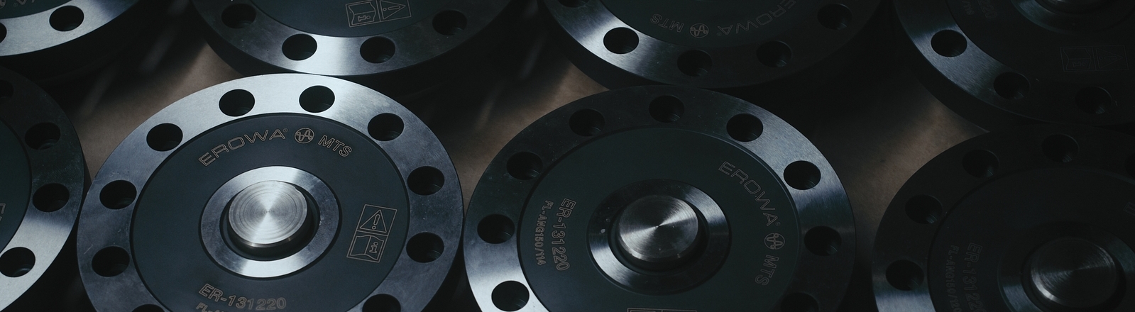 ER-009209