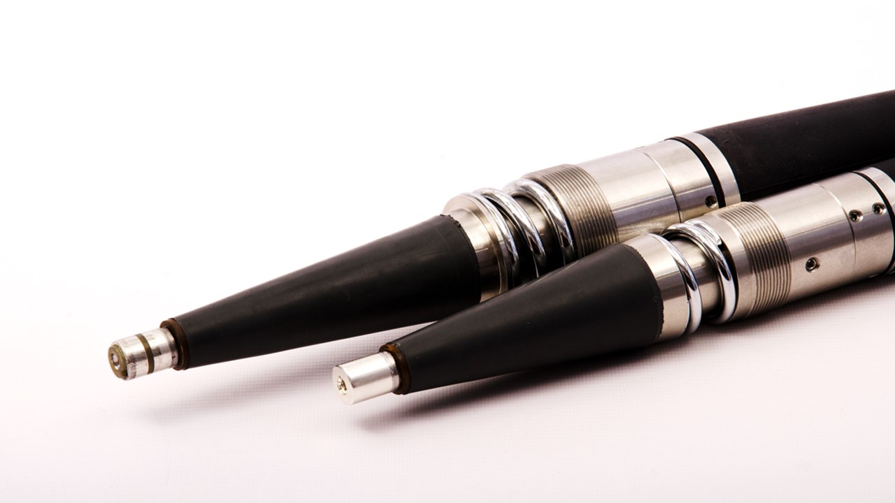 R30 Right Angle on C2236