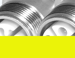 GB 515 PTFE