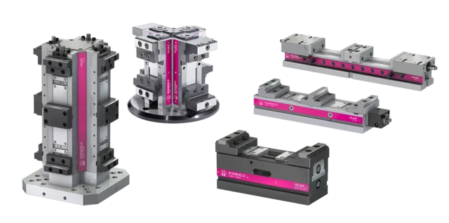 Automation